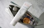 سیکالیفت ‌پلاس اون +Avene 40 ml    CICALFATE - تصویر 2