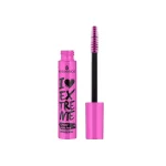 ریمل اسنس I Love Extreme Crazy Volume - تصویر 4