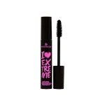 ریمل اسنس I Love Extreme Crazy Volume - تصویر 3