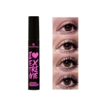 ریمل اسنس I Love Extreme Crazy Volume - تصویر 2
