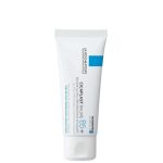 ترمیم کننده سیکاپلاست لاروش پوزای la roche posay