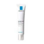 ژل ترمیم کننده پوست سیکاپلاست لاروش پوزای La Roche Posay Cicaplast