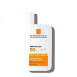 ضد آفتاب مینرال تینتی لاروش پوزای laroche posay