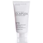 تقویت کننده و احیا کننده مو اولاپلکس شماره 3 Olaplex