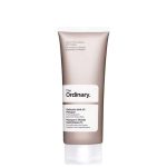 ماسک ضد لک و لایه بردار سالیسیلیک اسید 2% اوردینری Ordinary