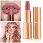رژ لب جامد شارلوت تیلبری 66$ Charlotte tilbury