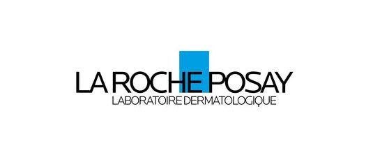La Roche Posay Logo 750x e1710697306999