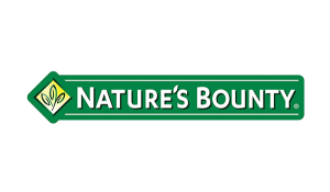 natures bounty