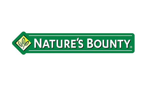 natures bounty