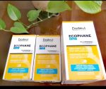 قرص اکوفان بایورگا |                  Ecophane Biorga   |             تعداد:180 عددی .90 و60 عددی - Image 3