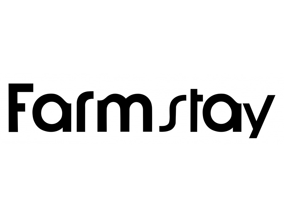 farmstay logo