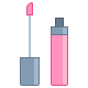 icons8 lip gloss 80