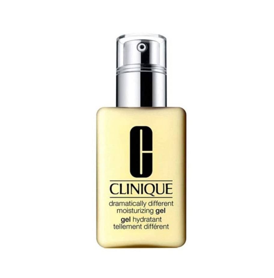 photo_2024-03-15_16-19-38 hs-34