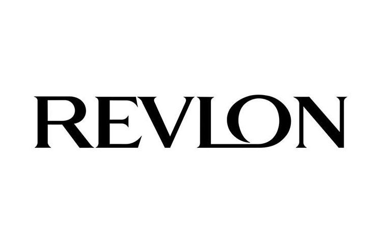 revlon logo e1710702240983