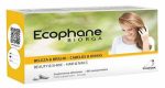 قرص اکوفان بایورگا |                  Ecophane Biorga   |             تعداد:180 عددی .90 و60 عددی - Image 2
