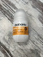 مام رول ضد تعریق باباریا اصل اسپانیا hs-69 - تصویر 5