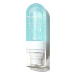 اسپری فیکس شیگلم Sheglam Setting Spray