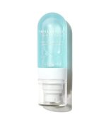 اسپری فیکس شیگلم Sheglam Setting Spray