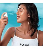 اسپری فیکس شیگلم Sheglam Setting Spray - تصویر 6