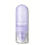 اسپری فیکس شیگلم Sheglam Setting Spray - تصویر 4
