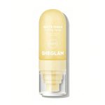 اسپری فیکس شیگلم Sheglam Setting Spray - تصویر 2