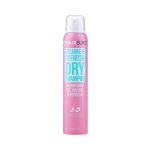 شامپو خشک هیر برست HAIRBURST