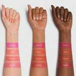 تینت لب و گونه ژله ای شیگلم Jelly Licious Hydrating Lip & Blush Tint   SHEGLAM - تصویر 5