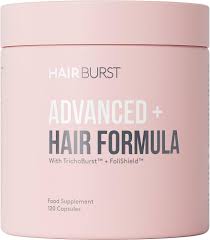 download (3) مکمل پیشرفته رشد موی هیربرست HAIR FORMULA advanced HAIRBURST - Image 1