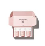 مکمل پیشرفته رشد موی هیربرست HAIR FORMULA advanced HAIRBURST - تصویر 2
