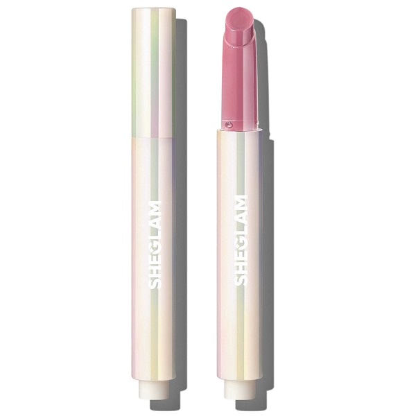 sheglam-pout-perfect-shine-lip-plumper خرید رژ لب حجم دهنده شیگلم (لیپ پلامپر) |SHEGLAM - Image 1