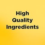 قرص بیوتین نیچرزبونتی اصل امریکا| (5000 و 10000میکروگرم) |BIOTIN NATURES BOUNTY - تصویر 4