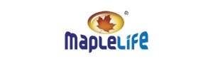 کپسول شارک کارتیلیج 750 میپل لایف 300 عددی HS-94-SHARKcartilage-maplelife 1 074be50b 9d96 4c90 911d 798736cd3244. CR00600180 PT0 SX600 V1