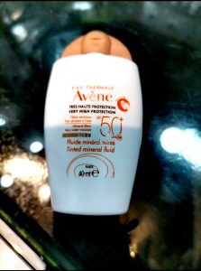 ضدآفتاب من فیکه یا اصل؟ AVENE 2 Screenshot 20241112 212722 com.huawei.photos edit 391372762271530