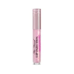 تو فیسد لیپ گلاس حجم دهنده   فول  سایز    too faced      lip gloss - تصویر 2