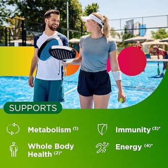 مولتی ویتامین سنتروم بزرگسالان ادالت CENTRUM ADULT