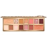خرید پالت سایه تو فیسد اصلی toofaced