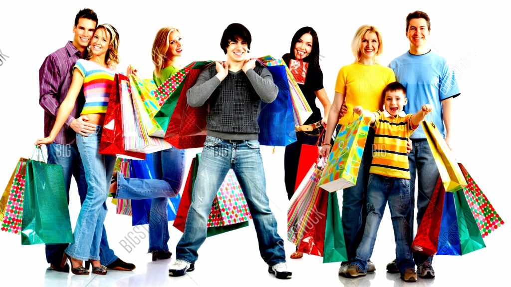 happyshoppers|هپی شاپرز
