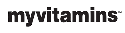 myvitamins